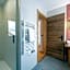 PAPILL'ON - Boutique Hotel