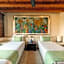 Las Palmas Luxury Villas