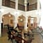 Asmini Palace Hotel