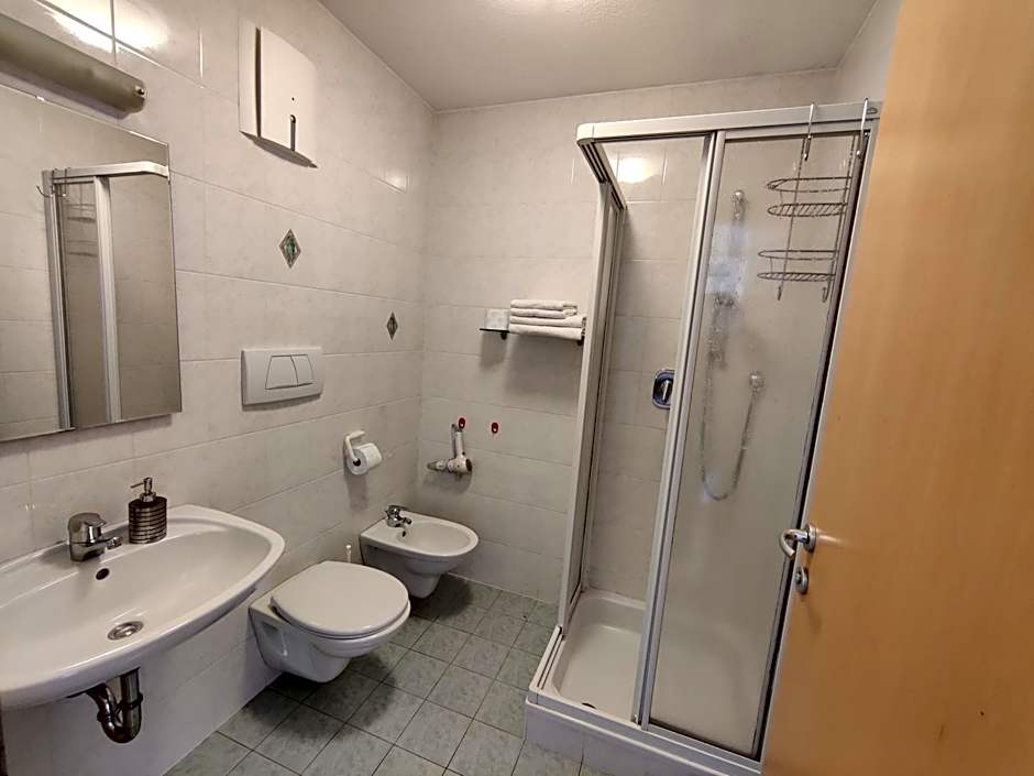 Residence Klementhof