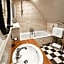 Boutique B&B Droomkerke