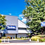 Travelodge by Wyndham College Park