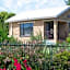 Ascot Gardens Self Catering