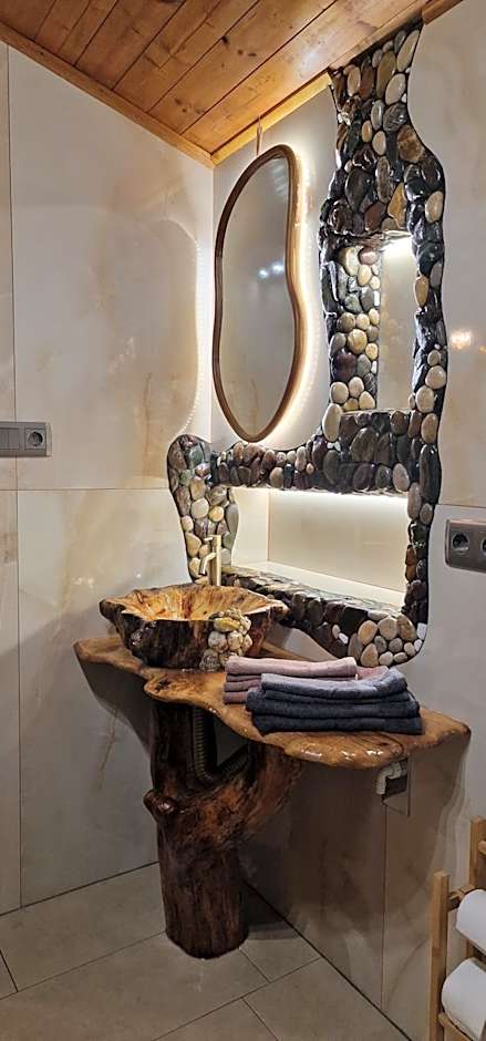 Apartmani Marija