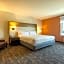 Courtyard® by Marriott® Atlanta Dunwoody