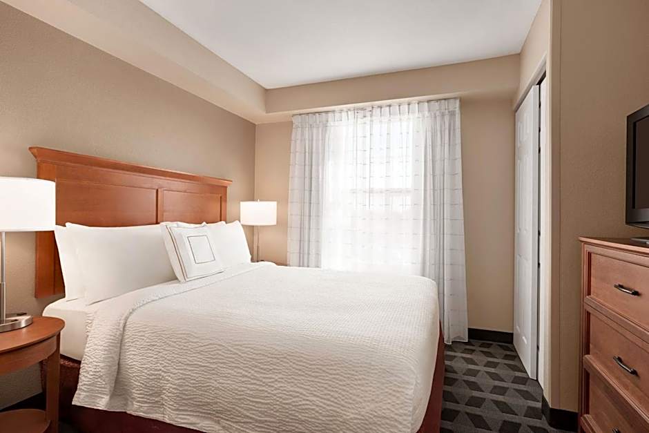 TownePlace Suites by Marriott Springfield