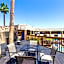 Motel 6 Glendale AZ