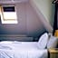 Hotel Duhoux