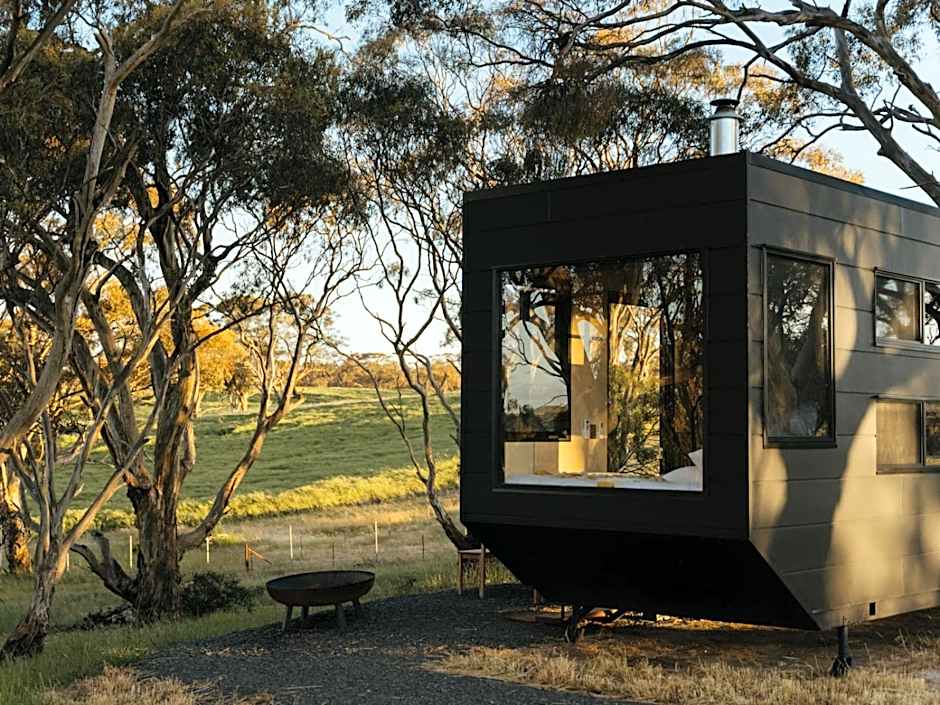 CABN Clare Valley