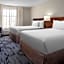 Fairfield Inn & Suites by Marriott Chesapeake Suffolk