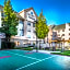 Hyatt House Herndon/Reston