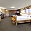 Stoney Creek Hotel Moline