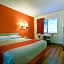 Motel 6-Seattle, WA - Airport