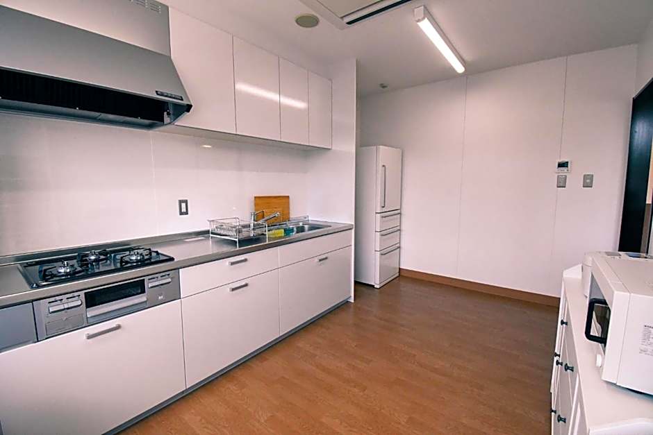 Manabiamu 4F - Vacation STAY 58915v