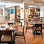 Boston Marriott Peabody