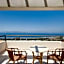 Kipriotis Panorama Hotel & Suites