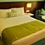 Fairfield by Marriott Indore