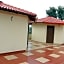 ACK Palacce Inn - Yercaud