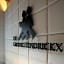Hotel De Groene Hendrickx