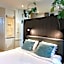 B&B Toast Hoogstraten
