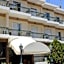 Hotel Anesi