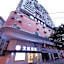 Hanting Hotel Guangzhou Dongshankou Metro Station