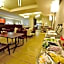 HOTEL GLOBAL VIEW Tsu