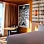 Mercure Nice Promenade Des Anglais