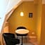 Lino City Hotel