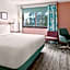 Hilton Garden Inn LAX Los Angeles Airport