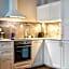 Tyzenhauz Suites Topolowa