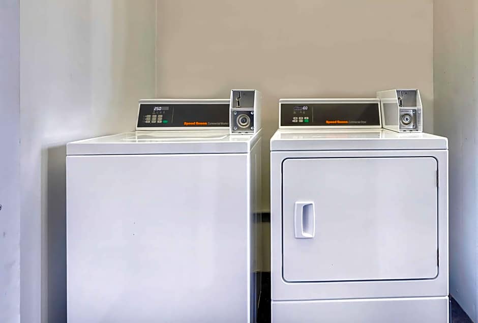 Motel 6 Harrisburg PA Near PA Expo Center