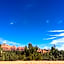 Casa Sedona Inn