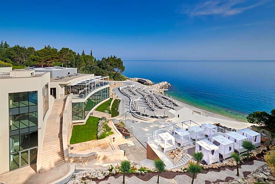 Adriatic Istria Resort by Minor Hotels