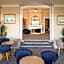 New Holmwood Hotel