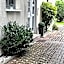 Boutique Hotel Villa Stockum
