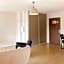 Zenao Appart'hotel Troyes