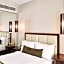 Marriott Suites Pune
