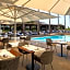 Anantara Vilamoura Family Friendly