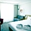 Novotel Toulouse Purpan Aeroport