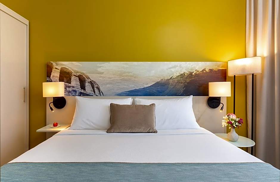 Leonardo Hotel Verona
