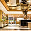 Nova Gold Hotel Pattaya