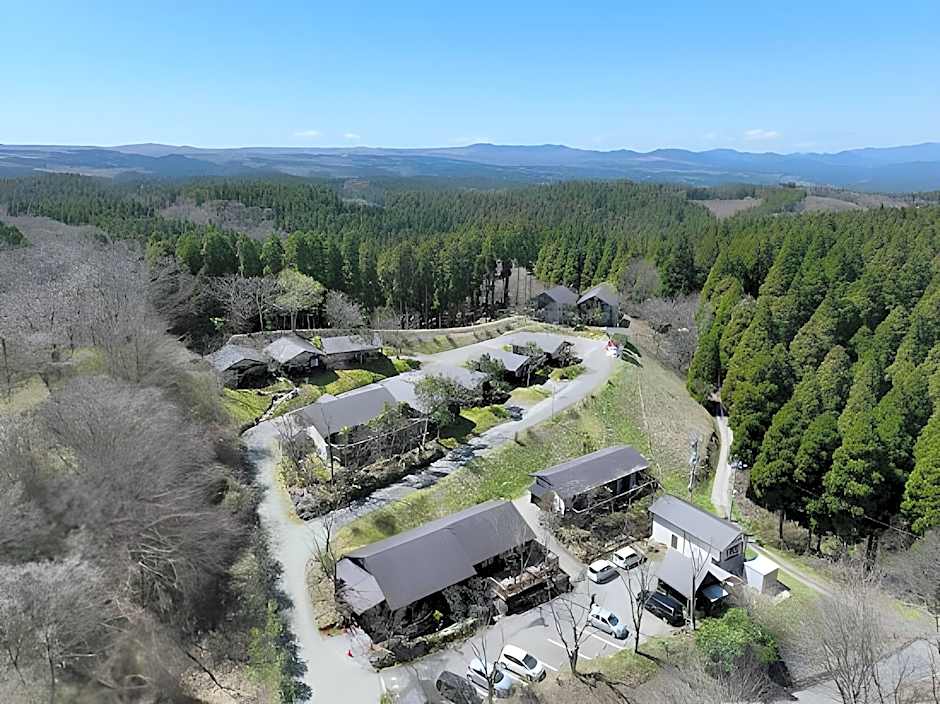 Hanare no Yado Hanagokoro