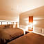 Tabist Hotel Colosseum Inn Tateshina