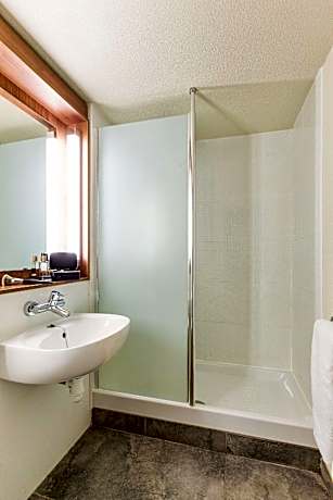 Double Room new generation