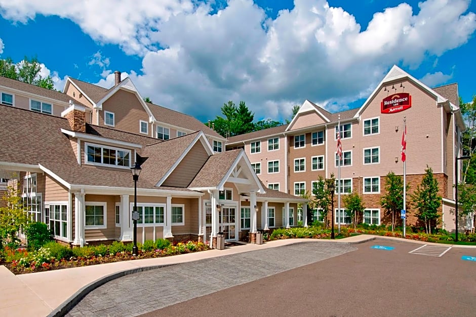 Residence Inn by Marriott North Conway