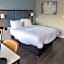 Baymont by Wyndham Pawleys Island