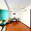 Sea Pearl Hotel