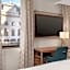 Hotel Ardent Dayton Downtown, Tapestry Collection by Hilton