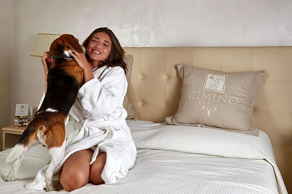 Hotel Vienna Ostenda e Ristorante il Danubio